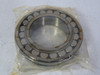 SKF 22215-EK Spherical Roller Bearing 75X130X31mm ! NEW !