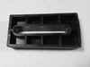 Valu Guide VG-292 Bracket Spacer USED