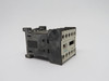 Siemens 3TH2031-0BB4 Control Relay 10Amp 4Pole 240V USED