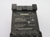 Siemens 3TH2031-0BB4 Control Relay 10Amp 4Pole 240V USED