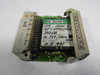 Siemens 6ES5-376-0AA11 Memory Module 16Kb USED