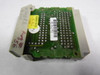 Siemens 6ES5-376-0AA11 Memory Module 16Kb USED