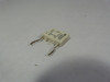 Telemecanique LA4-KC1B White Contactor Relay Suppressor 24V USED