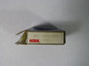 NSK 6202-10DDU2 Ball Bearing ! NEW !