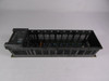 Siemens TI-305-04B PCU Rack 250V 2A USED