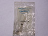 Nordson 245773A Heat Conductive Paste Applicator 1cc ! NWB !