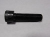 Kerr Lakeside Inc. 62C225KCS Socket Cap Screw 5/8-11x2-1/4 Pack of 25pcs ! NEW !