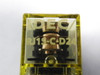 IDEC RJ1S-C-D24 Relay 24V DC 12A ! NOP !