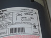 AO Smith 8-18157400 Motor 1.5HP 1075RPM 575V P56Y OAO 60HZ ! NEW !