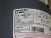 AO Smith 8-18157400 Motor 1.5HP 1075RPM 575V P56Y OAO 60HZ ! NEW !