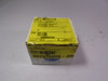 Kerr Lakeside Inc. 50C125KCS Socket Cap Screw 1/2-13x1-1/4 Pack of 50pcs ! NEW !