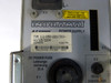 Indramant TVM-2.2-050-220-300-W1-115/220 Servo Power Supply USED