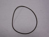 Nordson 940022A O Ring Seal Pack of 4pcs ! NWB !