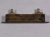 Milwaukee 5-78 Resistor 1250ohm USED