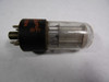 Weltronic 210-0004 Vacuum Tube USED