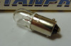 Eiko 755 Miniature Lamp 15 Amp 6.3V Lot of 10 ! NOP !