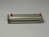 Festo ADVUL-16-90-P-A 156201 Pneumatic Cylinder 16mm Bore 90mm Stroke USED