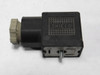 Shield 513022 Connector 10A 250V USED