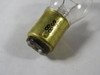 Sylvania 88 Miniature Incandescent Bulb 6V Lot of 3 ! NEW !