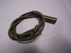 Honeywell 923AA3XM-B7T-L Proximity Switch 37" Cable USED