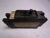 ITE EE1-B015 Circuit Breaker 1-Pole 15A 120V AC 125V DC USED