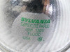 Sylvania PAR30 Halogen Food Lamp 50 Watt 120V USED