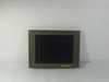 Axiomtek P6152PR Industrial LCD Monitor 15" 100-240VAC ! AS IS !