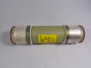 Ferraz Shawmut 9F60LCB504 Fuse 4R 2.54kV ! NEW !