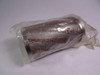 Hydac 0330D010BH3HC Filter Element 3000psid Damaged Box  NEW