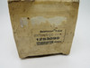 Hydac 0330D010BH3HC Filter Element 3000psid Damaged Box  NEW