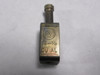 Westinghouse 14-I/O Terminal Lug For Circuit Breakers USED