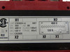 Rex Power CS300H-A Transformer 300VA 480Pri/120Sec 50/60Hz USED