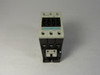 Siemens 3RT1035-IBB40 Contactor 24VDC Coil USED