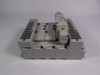 Numatics AKJBC00004NMUF 2035 Assembly Kit 1/2 NPTF USED