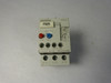 Siemens 3RU1126-1EB0 Overload Relay 2.8-4A USED