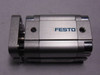 Festo ADVUL-25-20-P-A Compact Cylinder ! NEW !