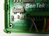 Sentek EPC00006-001 Isolation Amplifier USED