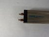 Bimba PM-096-BM Pneumatic Air Cylinder USED