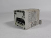 SMC EX250-SDN1 I/O Serial Interface Unit USED