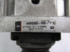 SMC NAR5060-N06 Regulator 0.1-0.85MPa USED