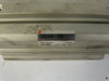 SMC CDQ2A40-75D Pneumatic Cylinder Compact Long Stroke USED