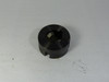 Tsubaki 3020-2 Taper-Lock Bushing 2" Bore 2" LTB ! NEW !