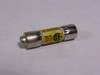 Low-Peak LP-CC-9 Current Limiting Fuse 9A 600V USED