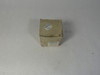 Festo FRM-D-MIDI Pneumatic Branching Module 230 PSI ! NEW !