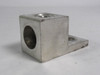 BKB ADR35 Lug Conductor 350-6 USED