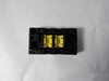 IFM AC5000 AS-I Module EMS Base Yellow/Black ! NOP !