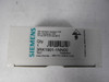 Siemens 3RK1901-1NN00 AS-I K45 Interface Distributor ! NEW !