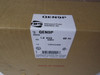 Hammond QEN9P Transformer 1 KVA 1 Phase Enclosure ! NEW !