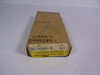 Square D EI-1020-4 Electrical Interlock ! NEW !