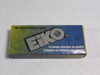 Eiko 159 Miniature Lamp 6.3V 0.15 Pack of 10 Pieces ! NEW !